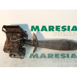 Renault - Laguna - Indicator switch