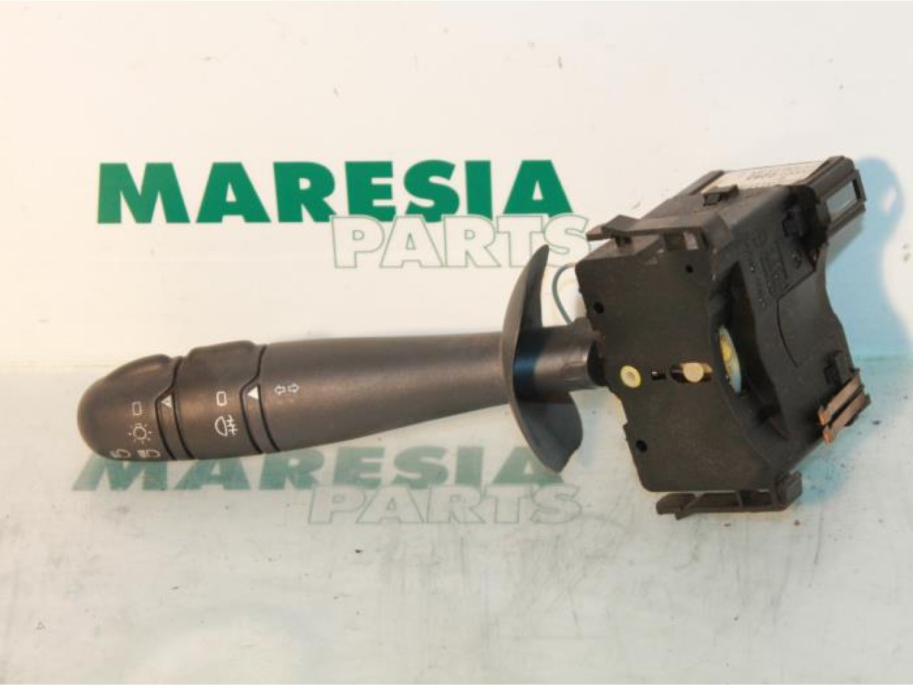 Renault - Laguna - Indicator switch