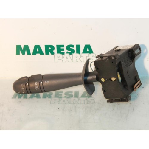 Renault - Laguna - Indicator switch