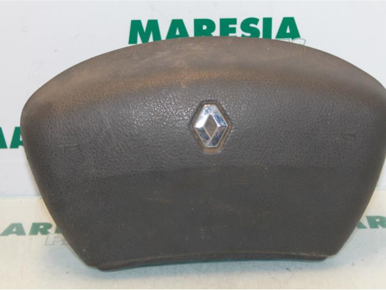 Renault - Laguna - Airbag links (Lenkrad)
