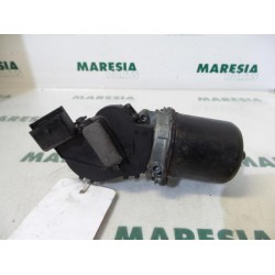 Renault - Laguna - Front wiper motor