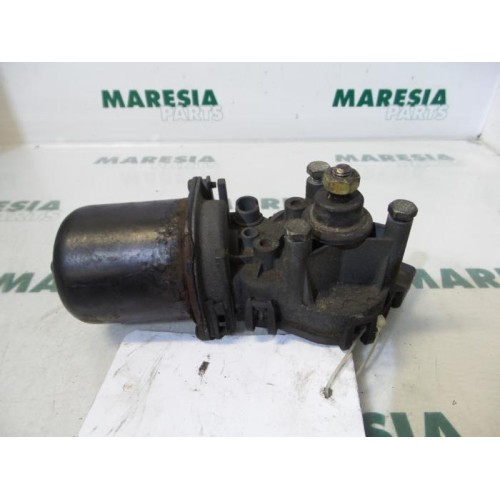 Renault - Laguna - Front wiper motor