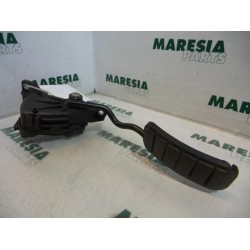 Renault - Laguna - Gaspedalposition Sensor