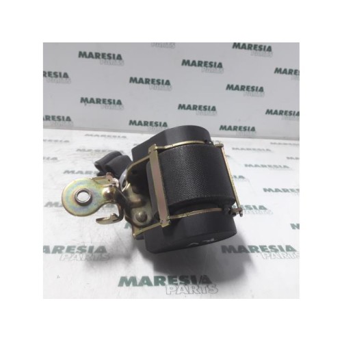 Renault - Laguna - Front seatbelt, right