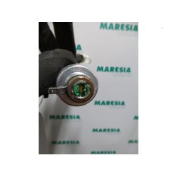 Renault - Laguna - Airbag plafond droite