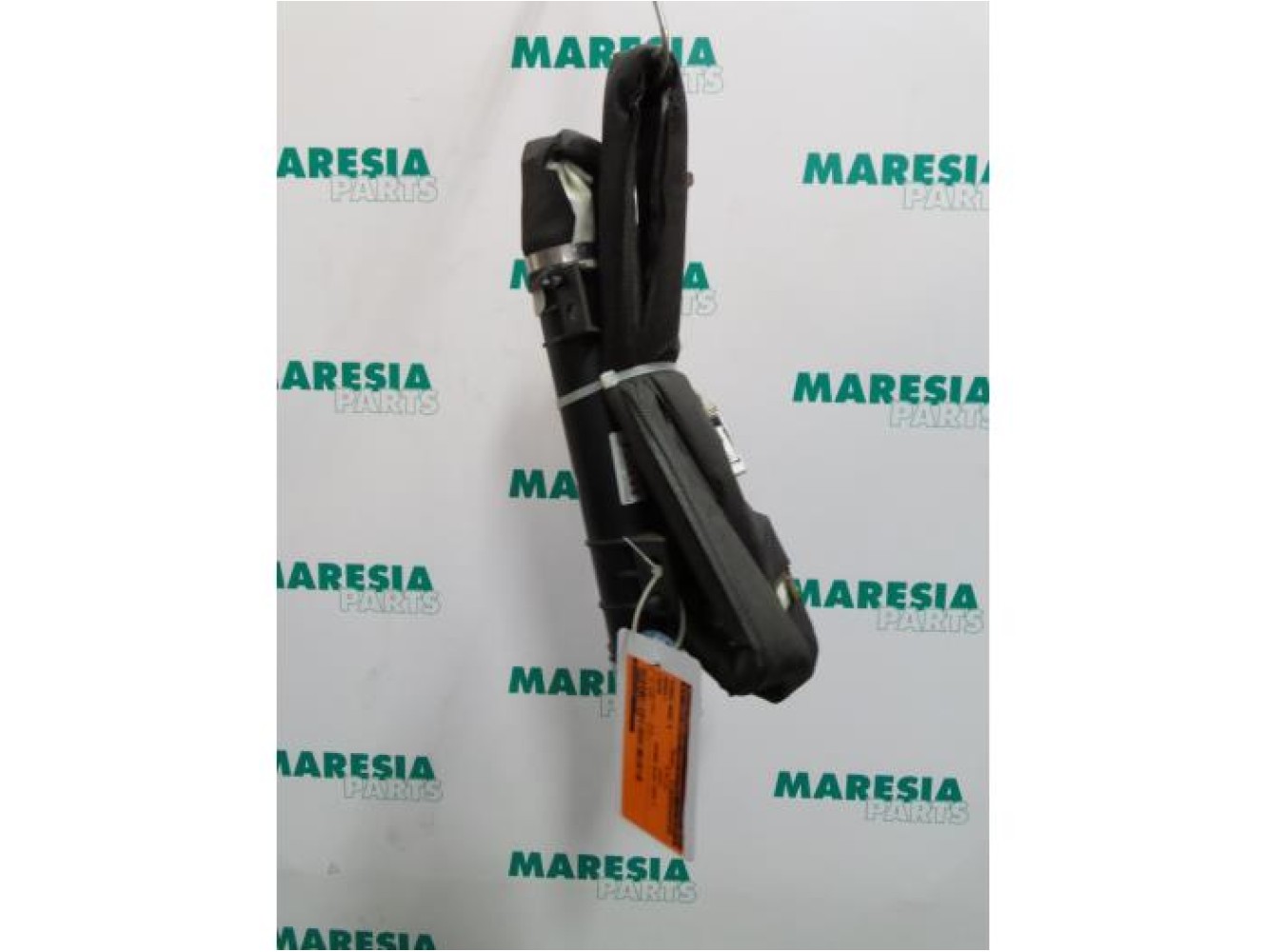 Renault - Laguna - Airbag plafond droite