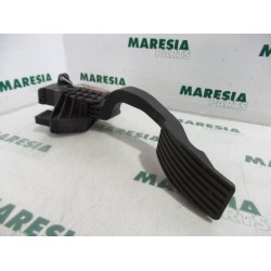 Fiat - Punto - Gaspedaalpositie Sensor