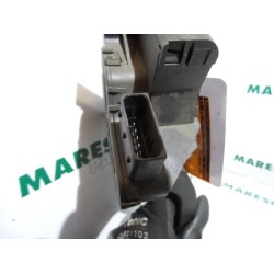 Fiat - Punto - Gaspedaalpositie Sensor