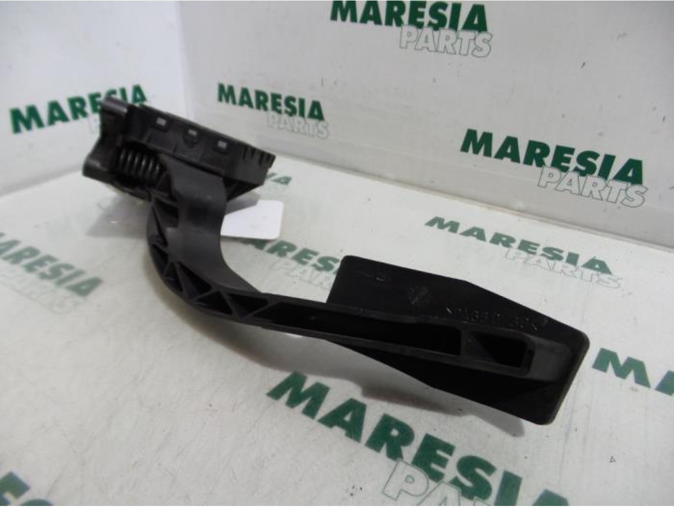 Fiat - Punto - Gaspedaalpositie Sensor