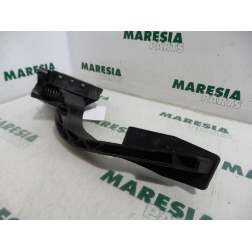 Fiat - Punto - Gaspedalposition Sensor