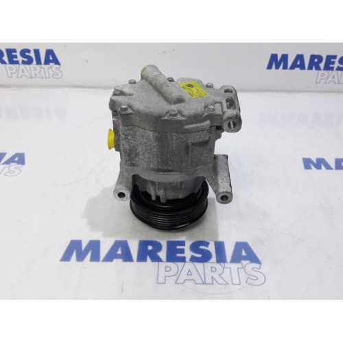 Fiat - Panda - Air conditioning pump