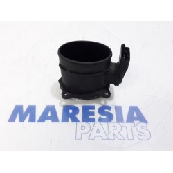 Peugeot - 3008 - Airflow meter