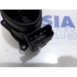 Peugeot - 3008 - Airflow meter