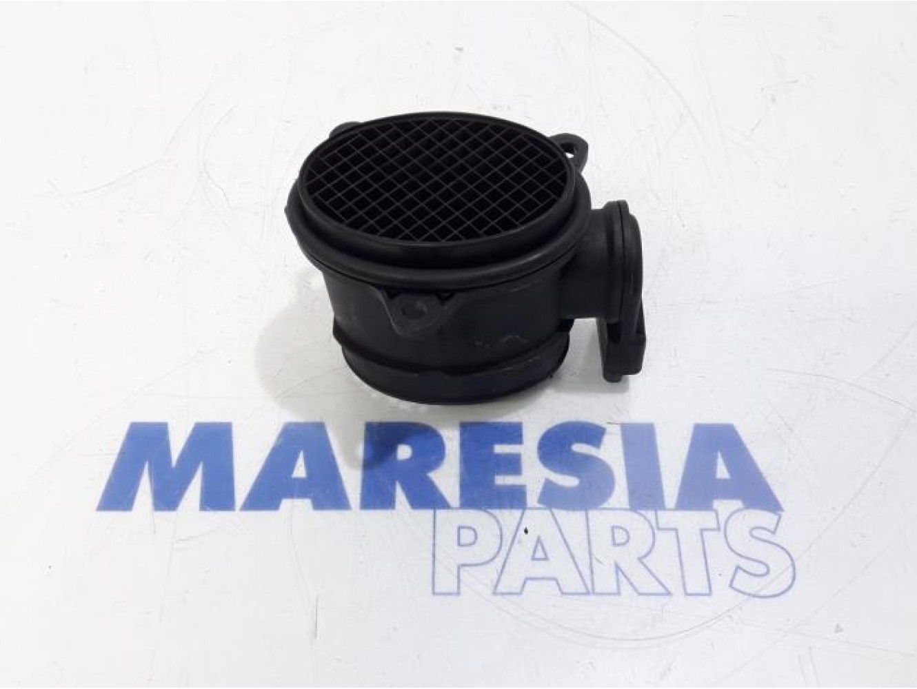Peugeot - 3008 - Airflow meter