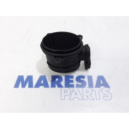 Peugeot - 3008 - Airflow meter