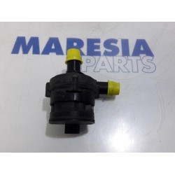 Renault - Master - Pompe à eau