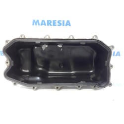 Fiat - Ducato - Sump
