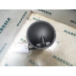 Renault - Laguna - Boîtier de filtre carburant