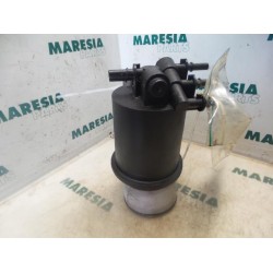 Renault - Laguna - Boîtier de filtre carburant