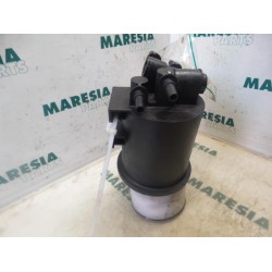 Renault - Laguna - Boîtier de filtre carburant