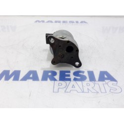 Citroen - C5 - EGR valve