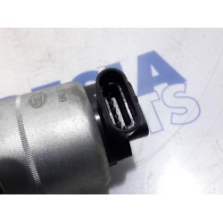 Citroen - C5 - EGR valve