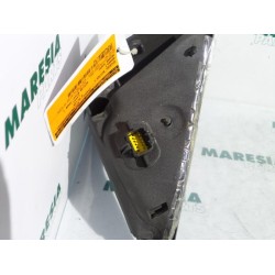 Renault - Megane Scenic - Außenspiegel links