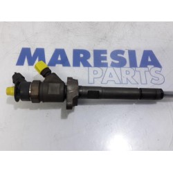 Peugeot - Partner - Injecteur (diesel)