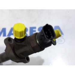 Peugeot - Partner - Injecteur (diesel)