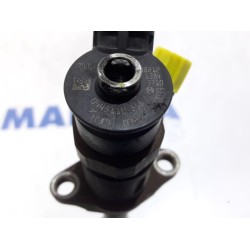 Peugeot - Partner - Injecteur (diesel)