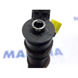Peugeot - Partner - Injector (diesel)