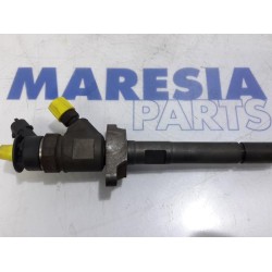 Peugeot - Partner - Injecteur (diesel)