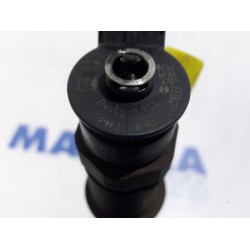 Peugeot - Partner - Injecteur (diesel)