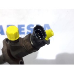 Peugeot - Partner - Injecteur (diesel)