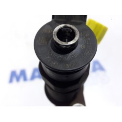 Peugeot - Partner - Injector (diesel)