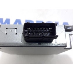 Fiat - 500 - Radio module