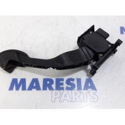 Fiat - 500 - Gaspedaalpositie Sensor
