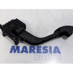 Fiat - 500 - Gaspedaalpositie Sensor