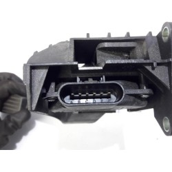 Fiat - 500 - Gaspedaalpositie Sensor