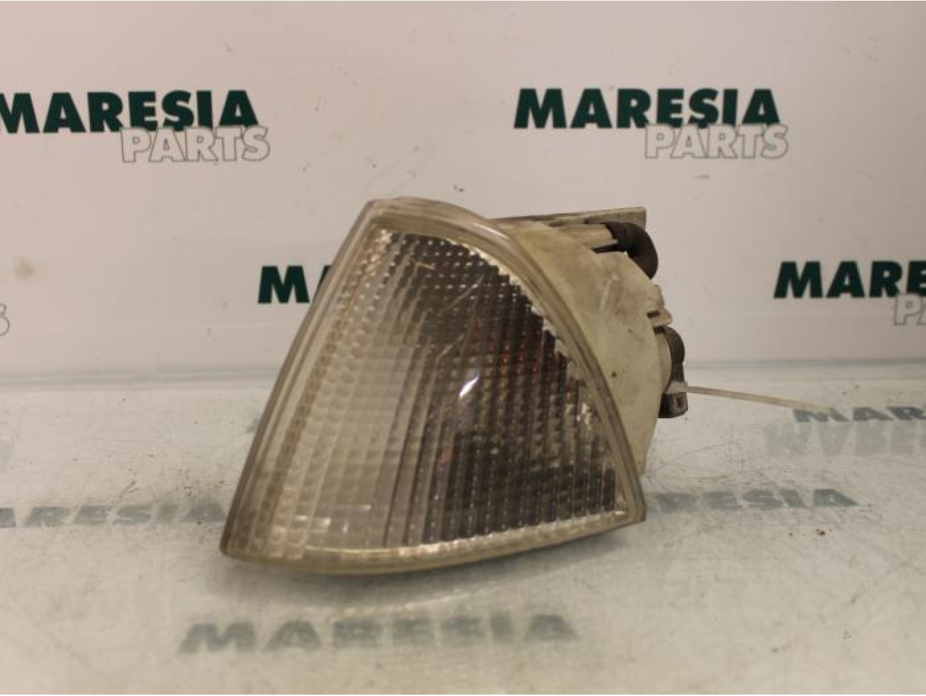 Peugeot - Expert - Indicator, left