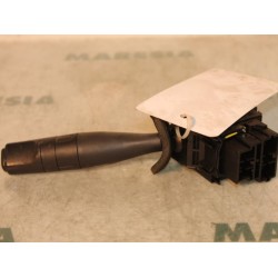 Peugeot - Expert - Indicator switch