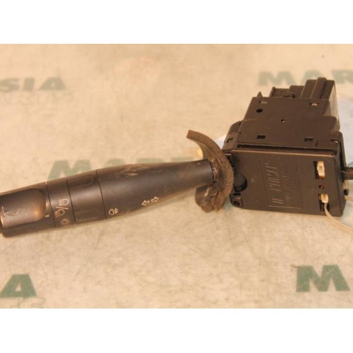 Peugeot - Expert - Indicator switch