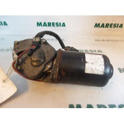 Peugeot - Expert - Front wiper motor