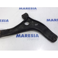 Renault - Master - Front lower wishbone, right