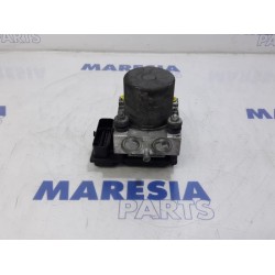 Renault - Master - ABS Pumpe