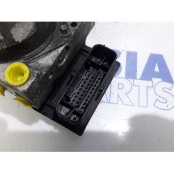 Renault - Master - ABS Pumpe