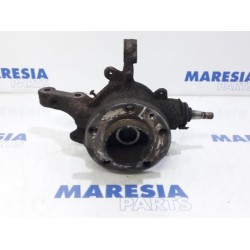 Renault - Master - Joint avant gauche
