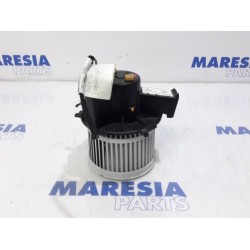 Fiat - 500 - Heating and ventilation fan motor