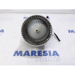 Fiat - 500 - Heating and ventilation fan motor