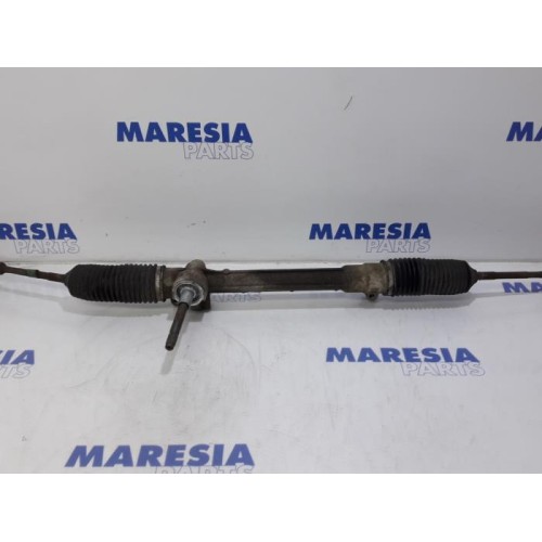 Fiat - 500 - Steering box